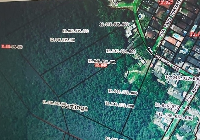 Imóvel, 42.570,00m², bertioga/sp