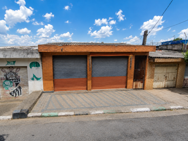 Móvel residencial, 200,00m²,jd. boa vista, butantã, são paulo/sp