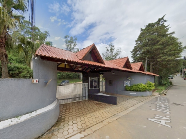 Lote de terreno, 1.175,50m²,residencial morada dos colibris, itararé, embu-guaçu/sp