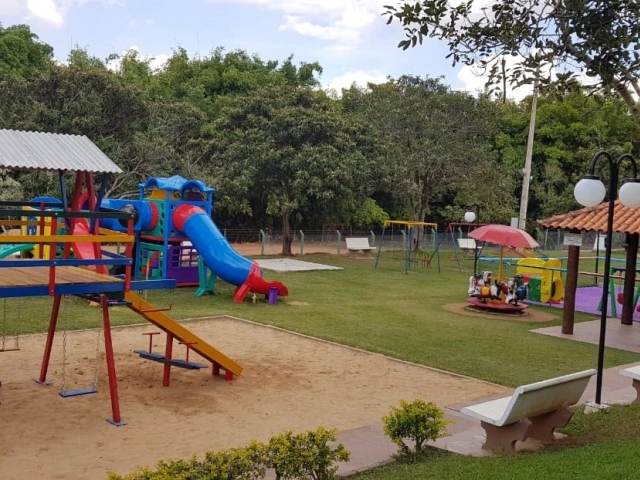 Lote de terreno, 863,20m², condomínio vinhas da vista alegre, vinhedo/sp