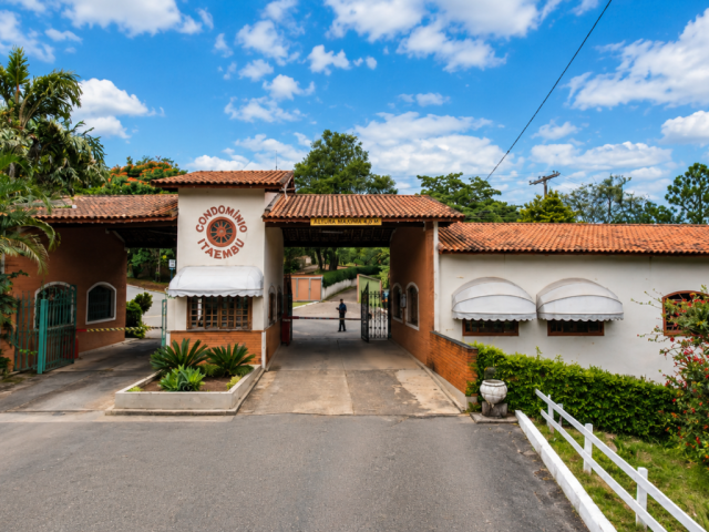 Imóvel residencial, alto padrão, a.c 559,68m², condomínio itaembú, itatiba- sp