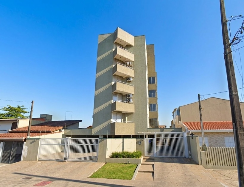 Apartamento Duplex, Vagas de Garagem, 145m², Centro, Guaratuba/PR