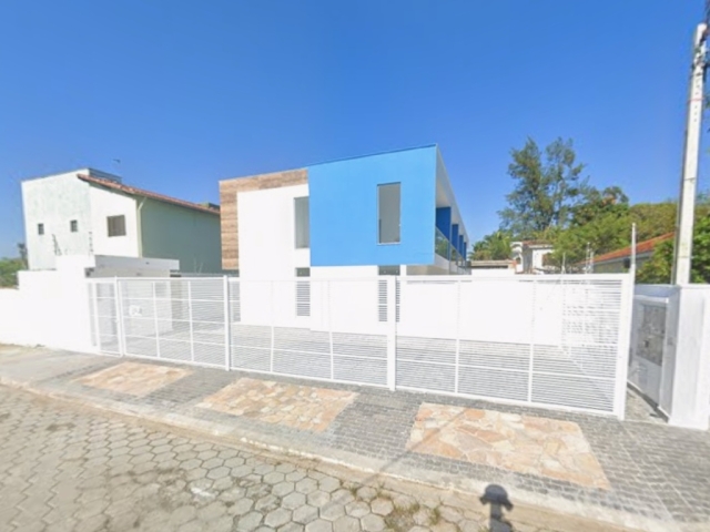 Casa, 86m², jardim são fernando, itanhaém/sp
