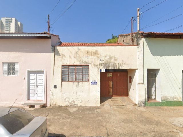 Casa, 293m², a.c 198m², centro, tietê/sp