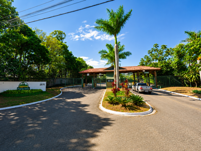 Casa, suíte, garagem, a.c 476,45m², porto feliz/sp