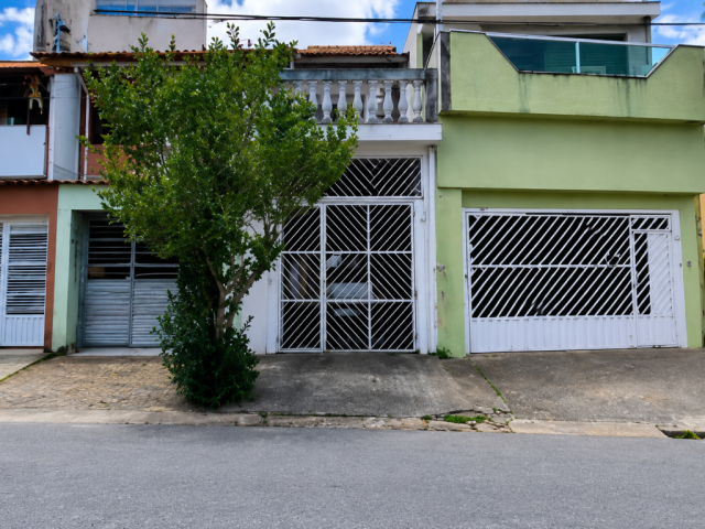 Imóvel residencial, 2 quartos, suíte, garagem, 118,90m², jd. wallace simonsen, são paulo/sp