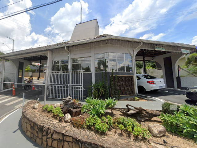 Imóvel residencial, a.c. 307,70m², condomínio vinhas da vista alegre, vinhedo – sp