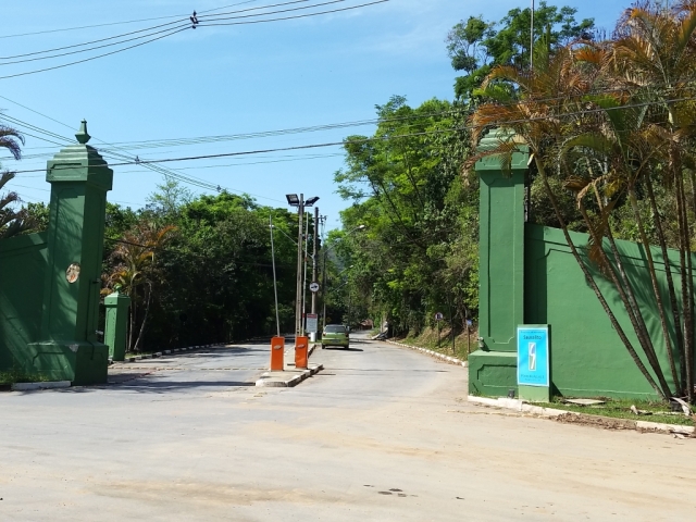 Lote de terreno, 1.424,00m², condomínio sausalito, mairiporã/sp