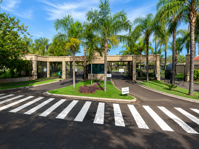 Imóvel residencial, 2 quartos, 1 suíte, garagem, 283,5 m², residencial san remo ll villagio, ribeirão preto/sp