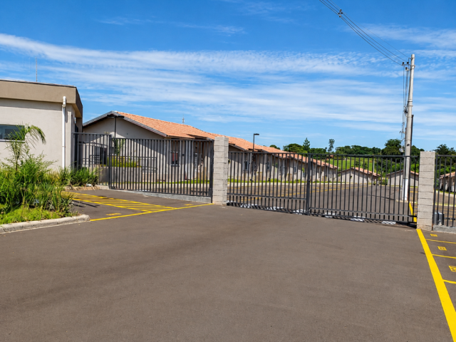 Imóvel residencial, 89,78m², condomínio residencial village san remo, votuporanga/sp
