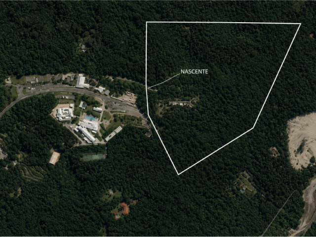 Terreno, a.t 135.272m², bairro caputera, mogi das cruzes/sp