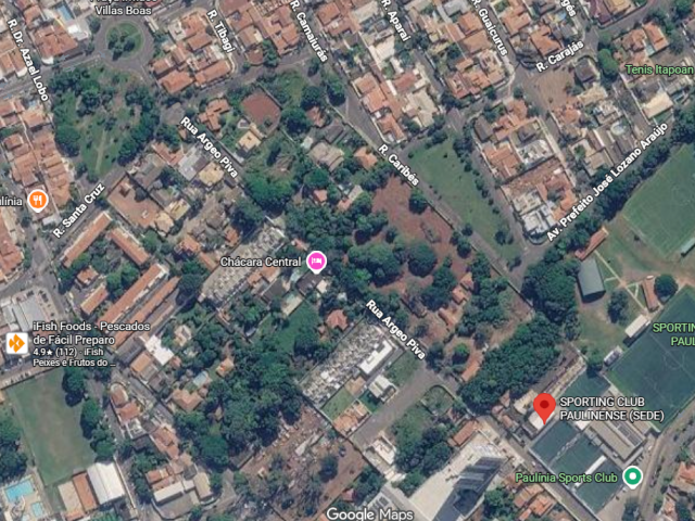 Imóvel industrial, galpões, 10.000,00m², morumbi, paulínia/sp