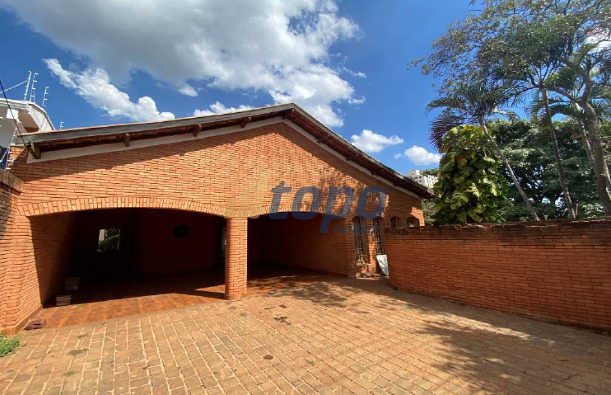Lote: um terreno, designado lote 6 (seis), situado na avenida bruno opice, a 36,00 metros da esquina da rua tenente joaquim nunes cabral, lado ímpar d...