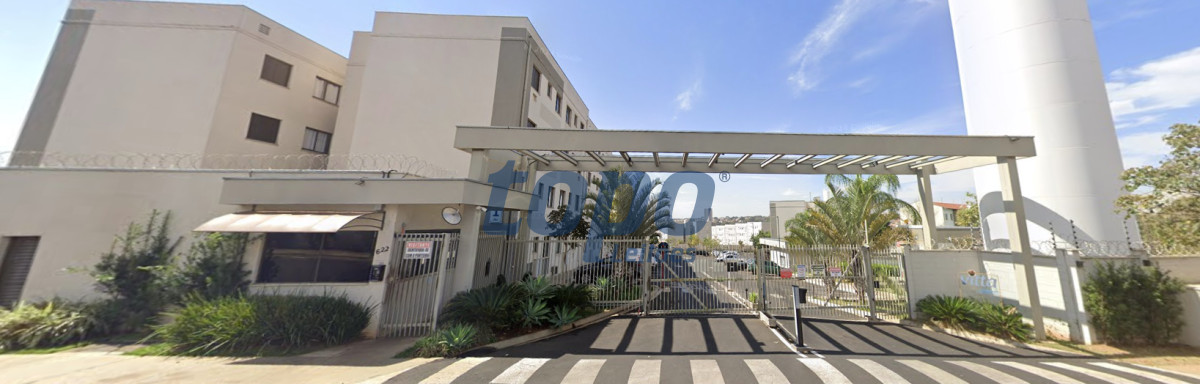 Lote: direitos que o executado possui em decorrência do contrato de alienação fiduciária firmado com a caixa econômica federal – cef pará a aquisição...