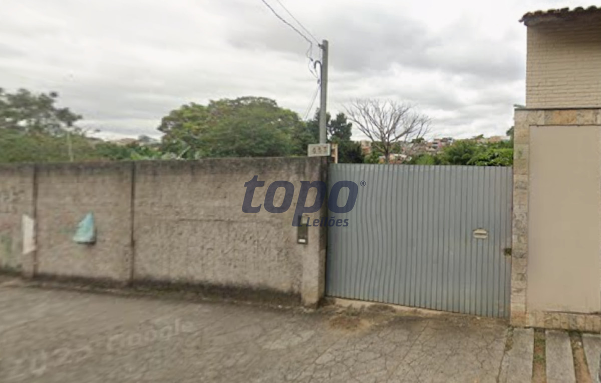 Lote: um terreno situado a av. hermann telles ribeiro, lote 4 da quadra 47, da planta kulmann souza (retificada), 2ª secção, vila romanópolis, em perí...