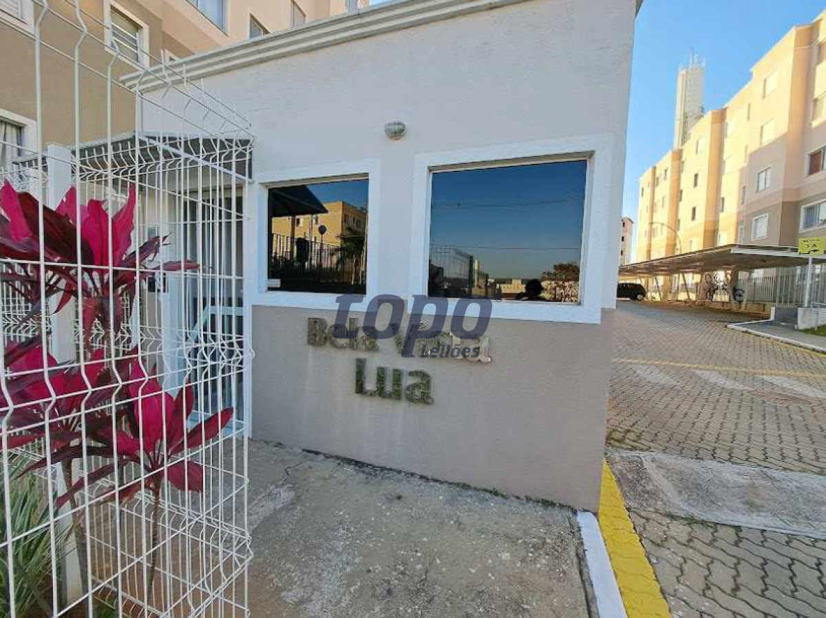 Lote: direitos pertencentes a executada oriundos do contrato de alienação fiduciária firmado com a caixa econômica federal pará fins de aquisição do i...