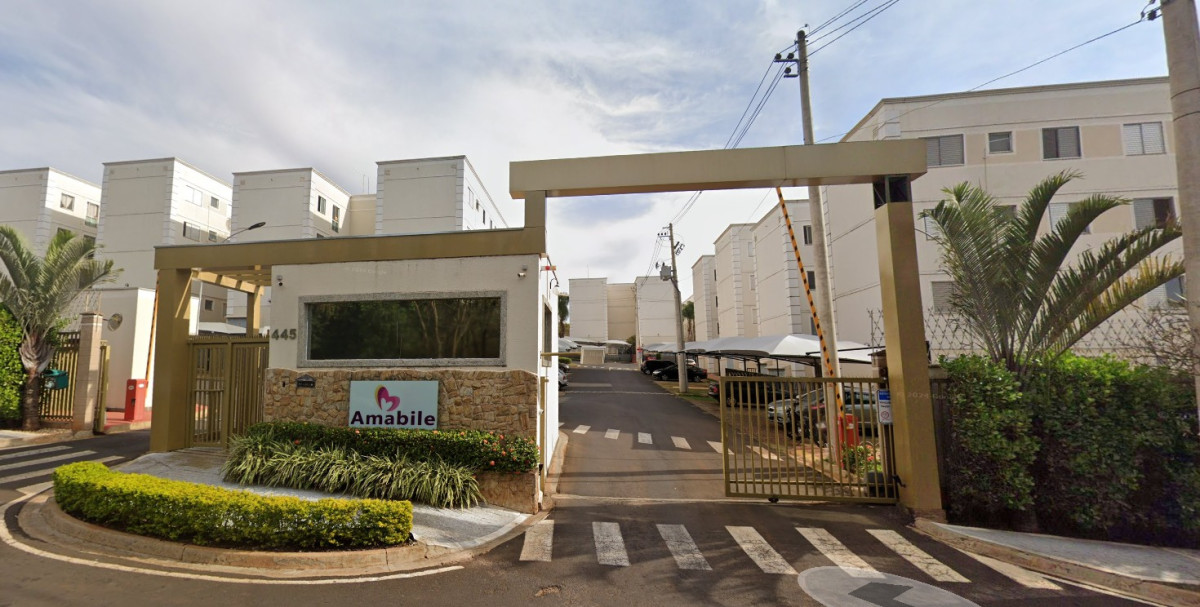 Lote: direitos pertencentes ao executado no contrato de alienação fiduciária firmado com o banco do brasil s/a pará fins de aquisição do imóvel assim...