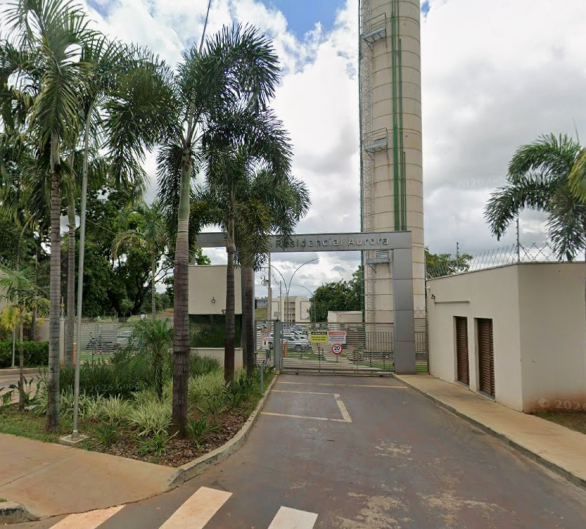 Lote: direitos pertencentes ao executado no contrato de alienação fiduciária firmado com a caixa econômica federal pará fins de aquisição do imóvel as...