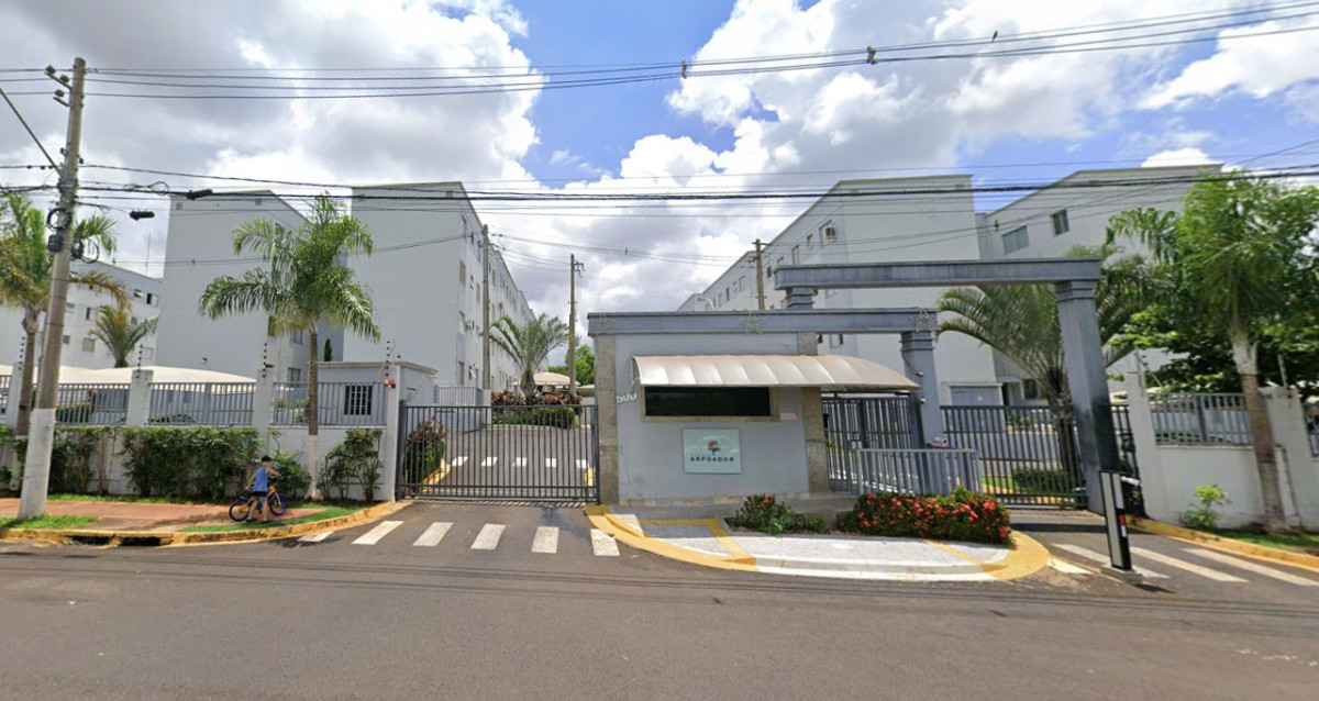Lote: direitos que o executado possui em decorrência do contrato de alienação fiduciária firmado com o banco do brasil s/a pará a aquisição do imóvel...