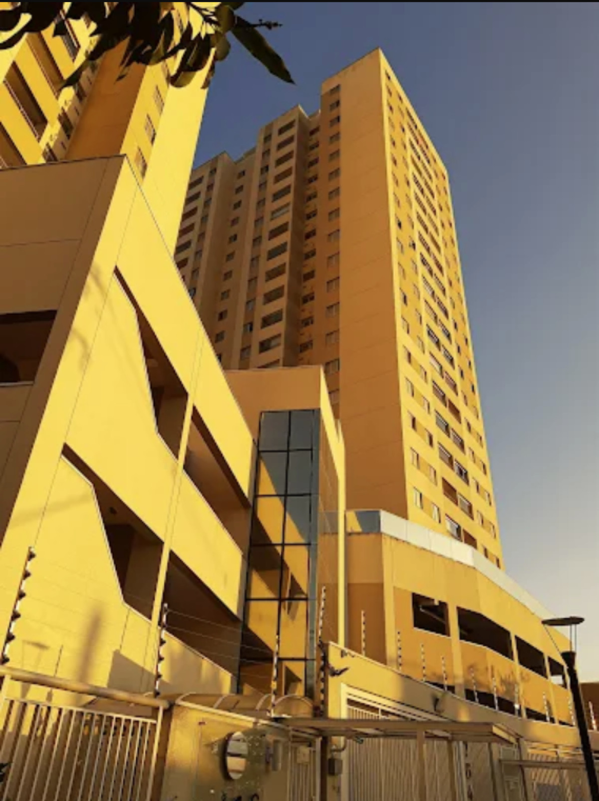 Apartamento com vaga - cond. up life são paulo - av. jaçanã, 764 - jaçanã - são paulo/sp