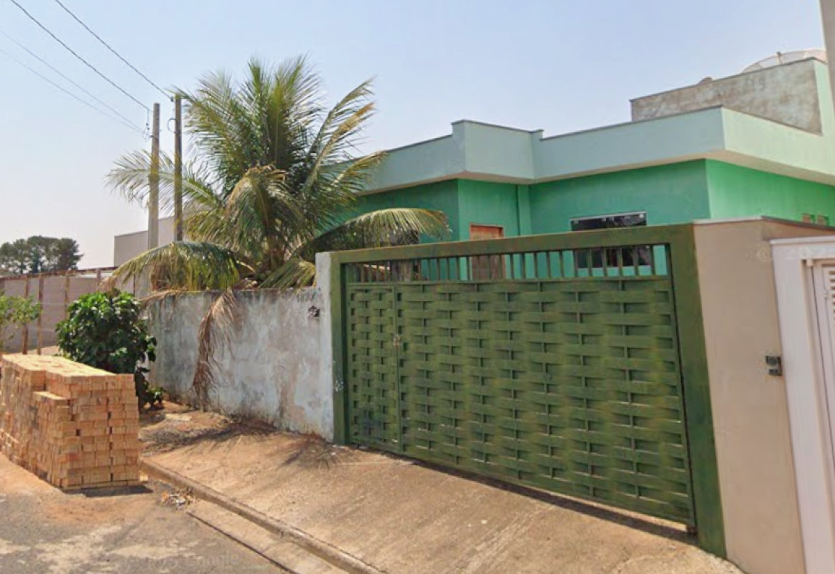 Lote: direitos pertencentes ao executado, decorrentes do instrumento particular de venda e compra de lote urbano e outras avenças pará fins de aquisiç...