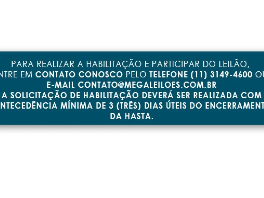 Área de 5.000 m² - vila nogueira - diadema - sp