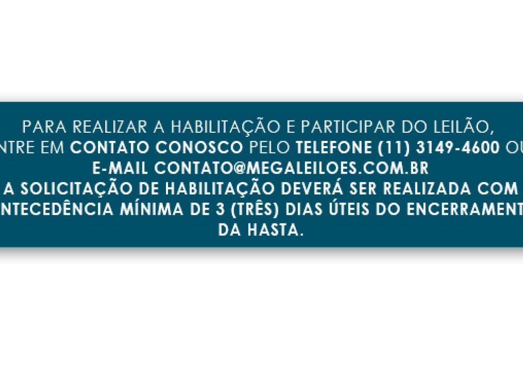 Área de 10.000 m² - vila nogueira - diadema - sp