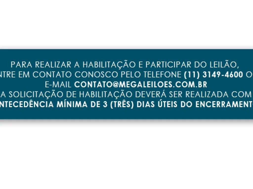 Imóvel - vila nogueira - diadema - sp