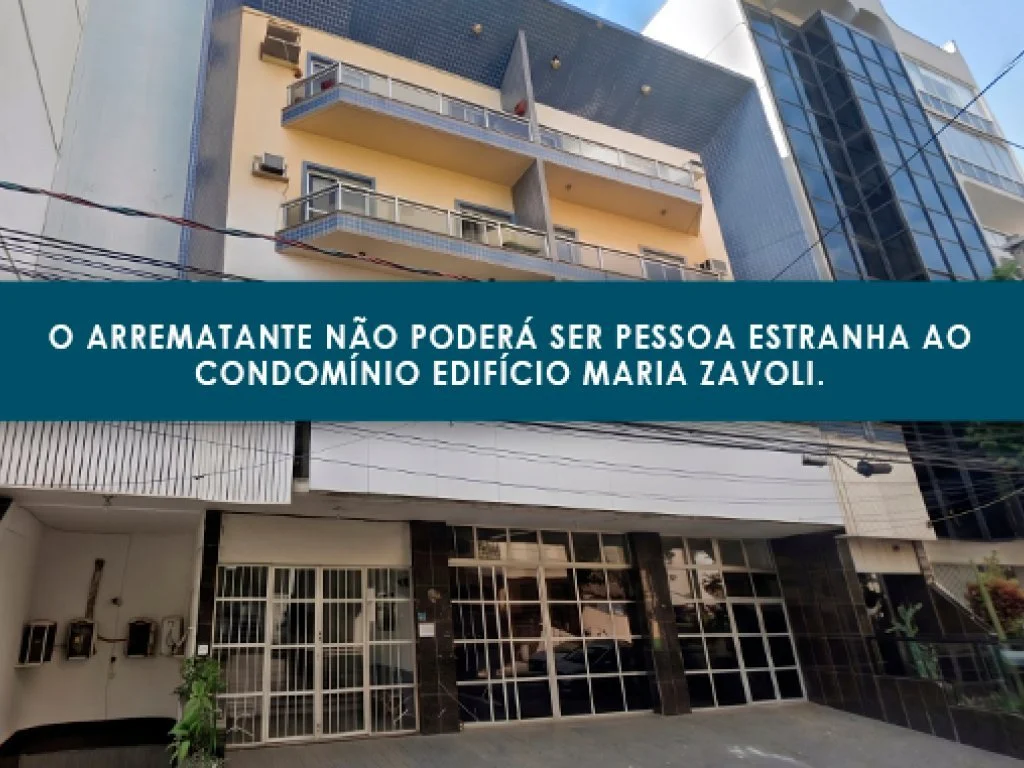 Garagem, Centro em Cachoeiro de Itapemirim, ES