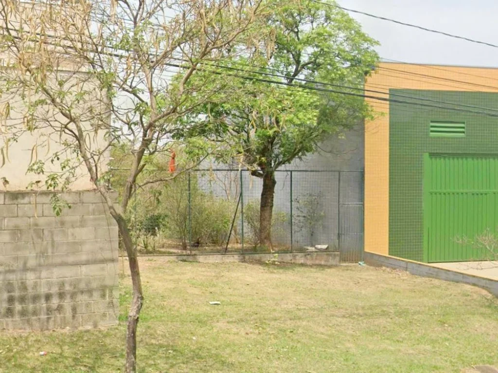 Terreno, Vila Esperança em Itu, SP