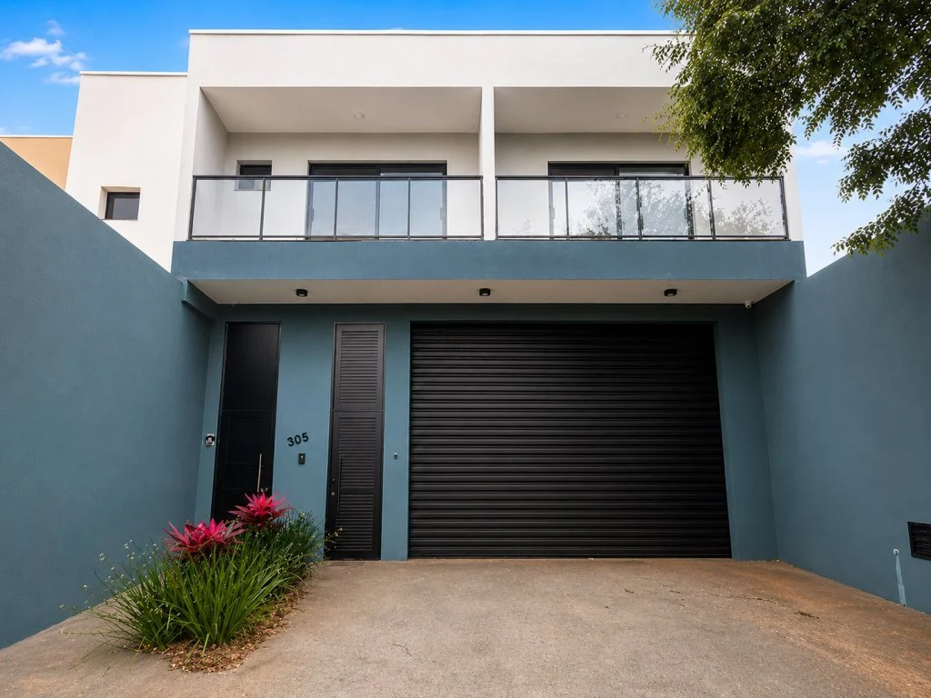 Galpão industrial 444 m² - portal villa azaleia - boituva - sp