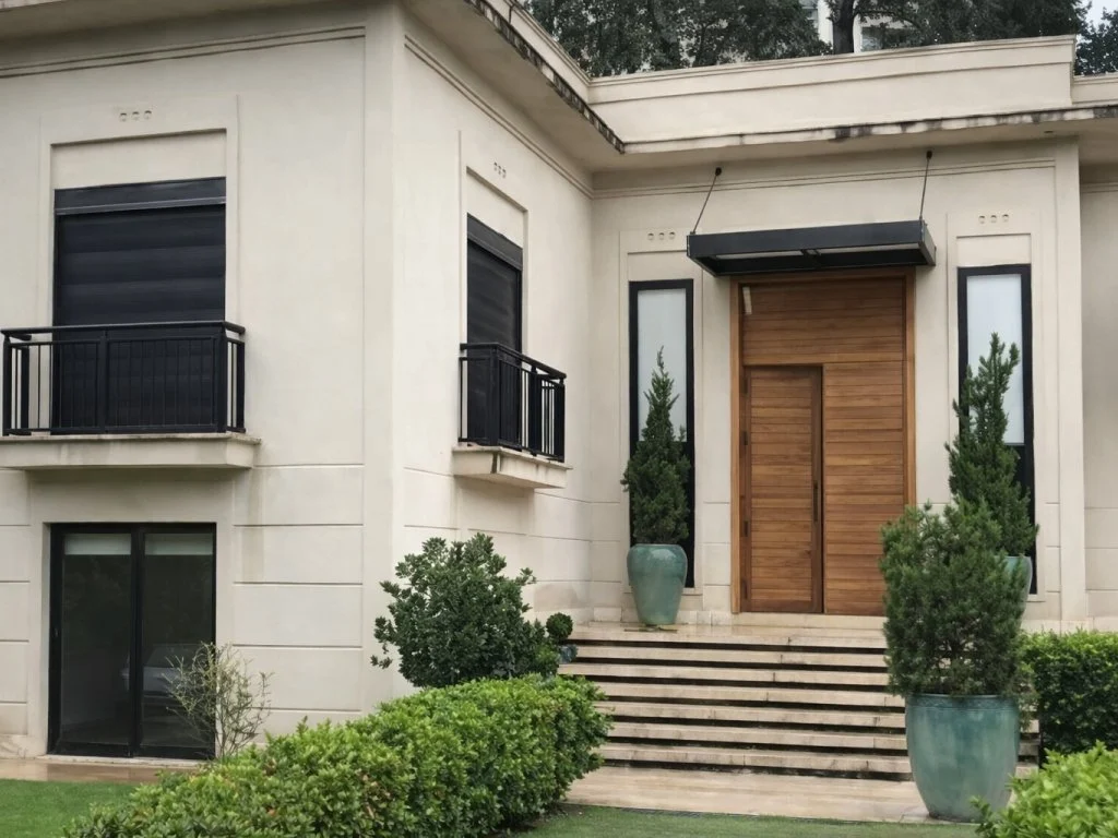 Casa, Alphaville Residencial Um em Barueri, SP