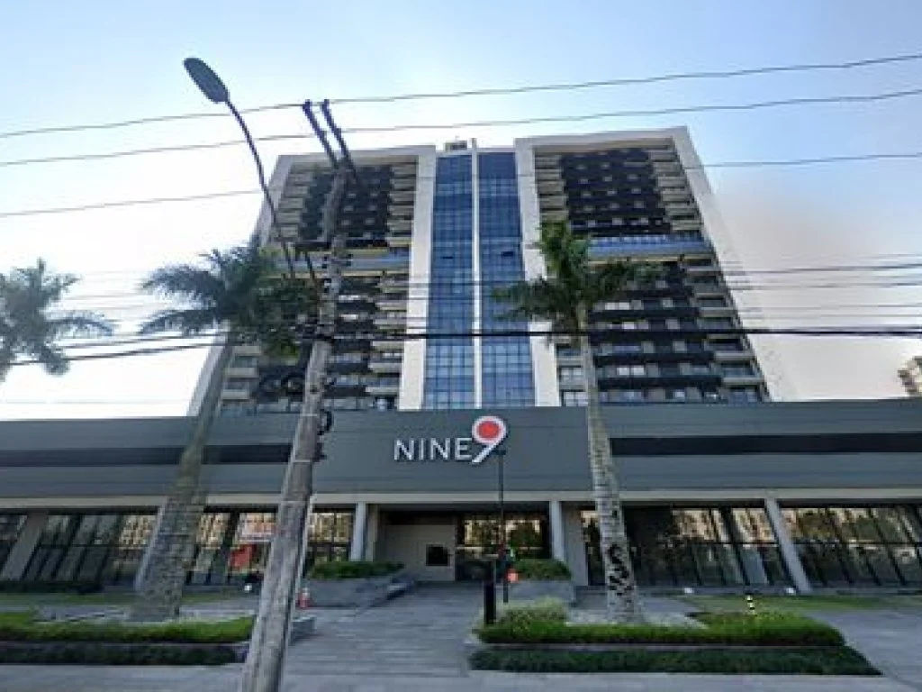Apartamento, Jardim Carvalho em Porto Alegre, RS