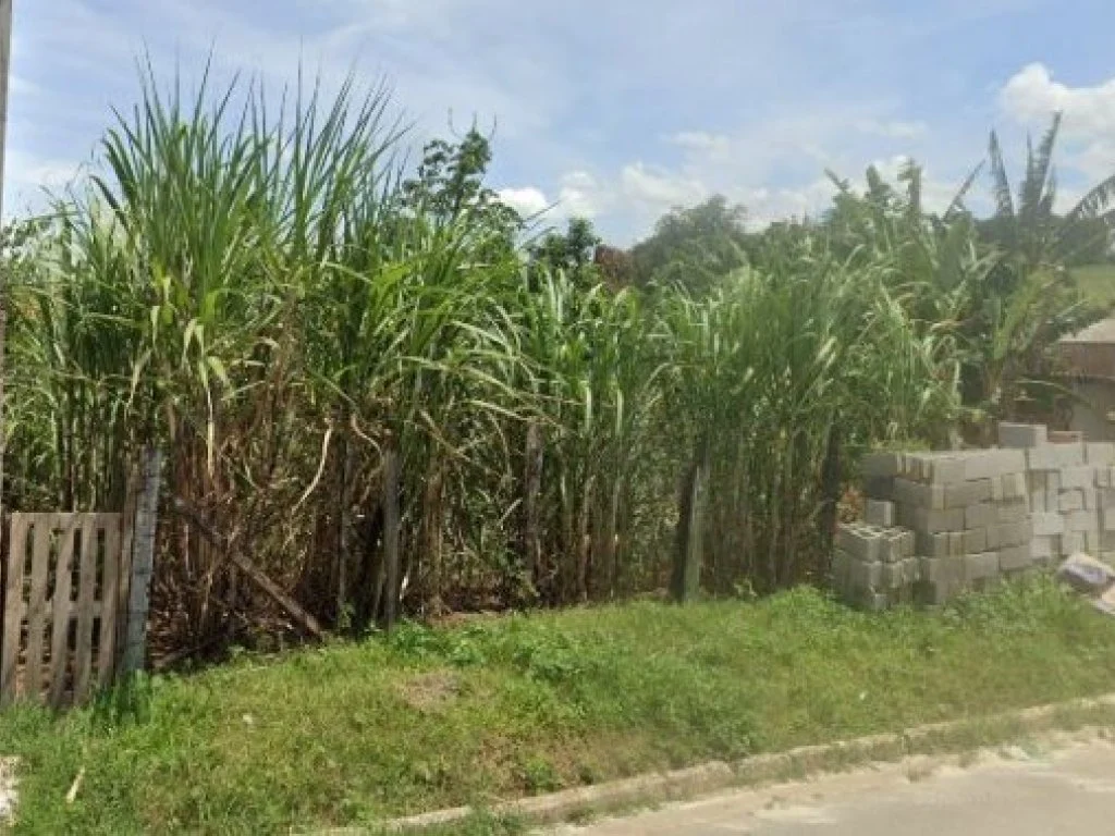 Terreno 250 m² - lagoa dourada ii - cruzeiro - sp