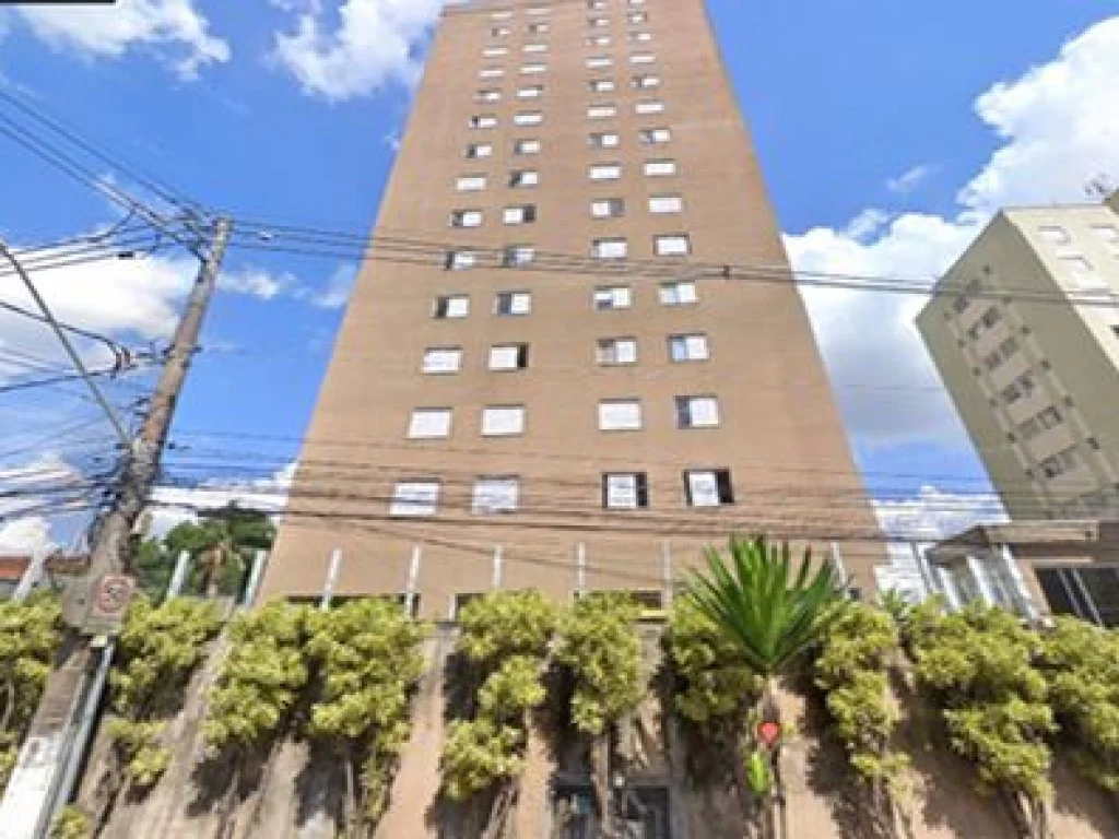 Apartamento 60 m² - Carapicuíba-sp - estrada da aldeia, 7.509 - apto. 87 - jardim helena
