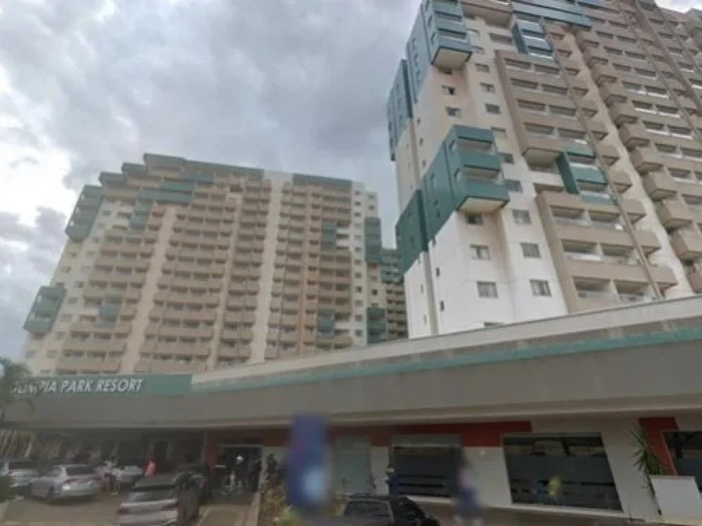 Apartamento, Jardim Santa Efigênia em Olímpia, SP