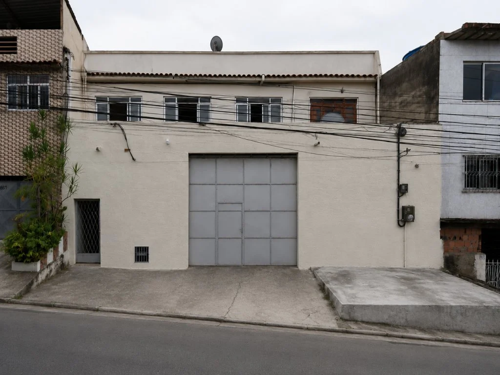 Apartamento, Jardim Meriti em São João de Meriti, RJ