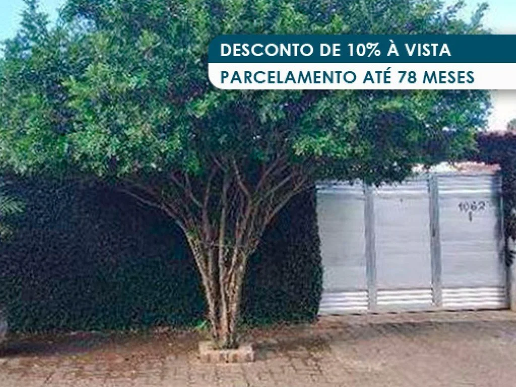 Casa, Vila Central em Queimados, RJ