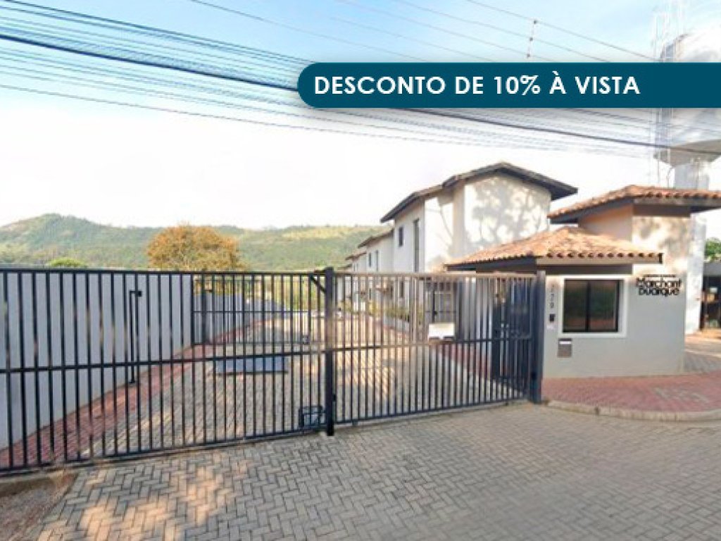 Casa, Ribeirão dos Porcos em Atibaia, SP