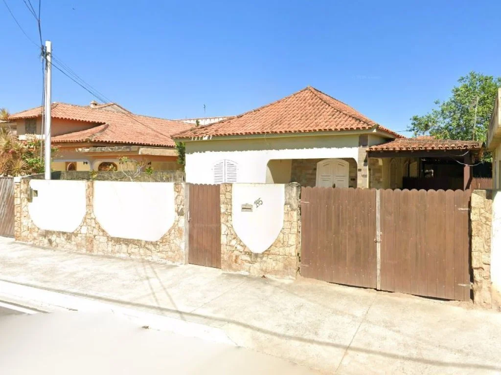 Casa, Goitacazes em Campos dos Goytacazes, RJ