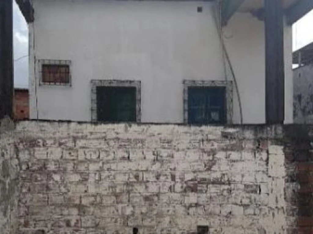 Casa, Icuí-Guajará em Ananindeua, PA