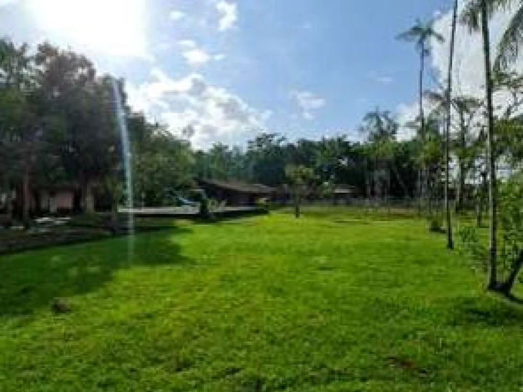 Centro em Marituba, PA