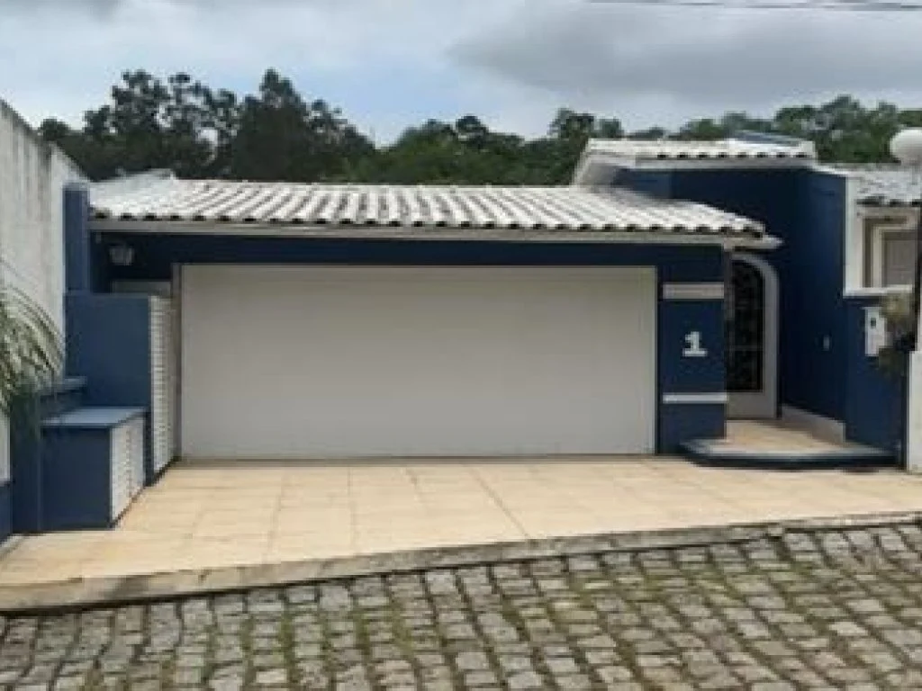 Casa, Freguesia (jacarepaguá) em Rio de Janeiro, RJ