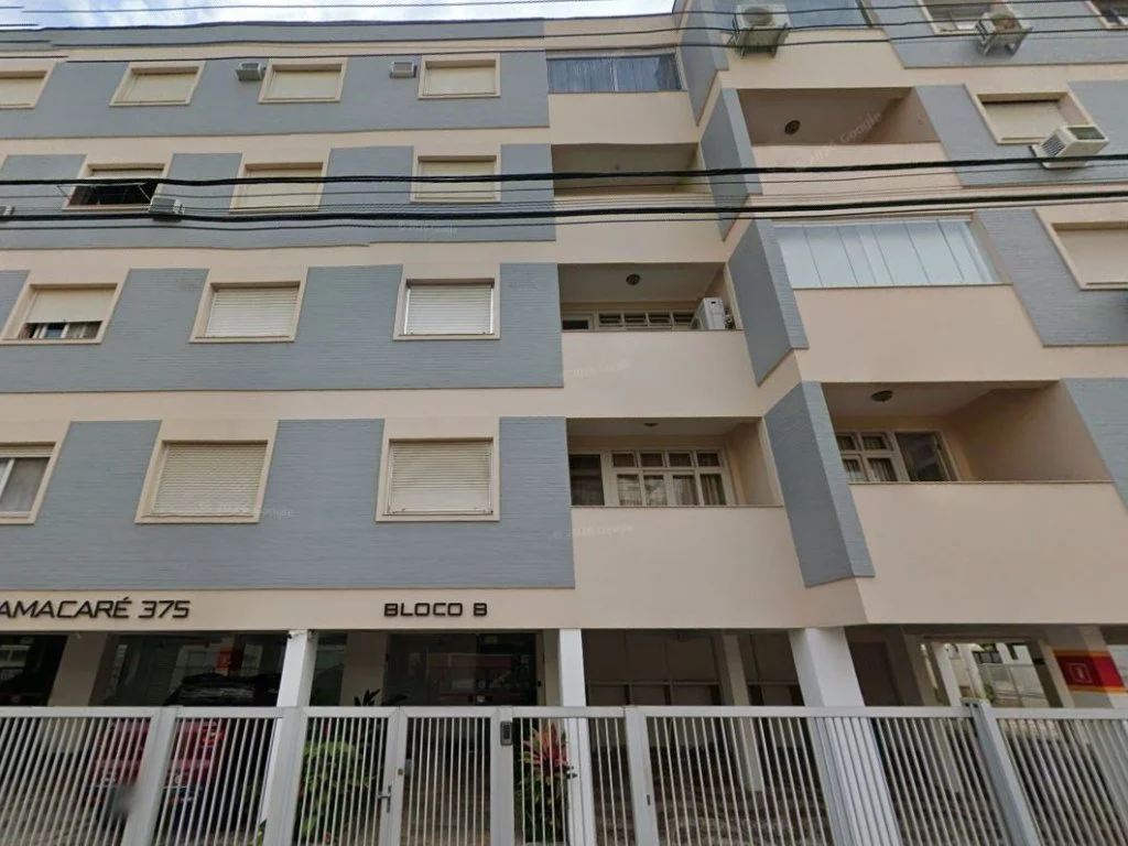 Apartamento, Loteamento João Batista Julião em Guarujá, SP
