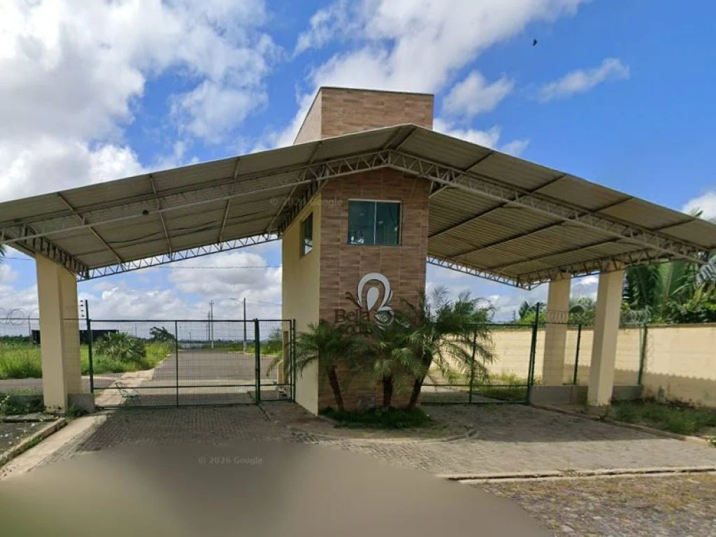 Terreno, Monte Verde em Teresina, PI