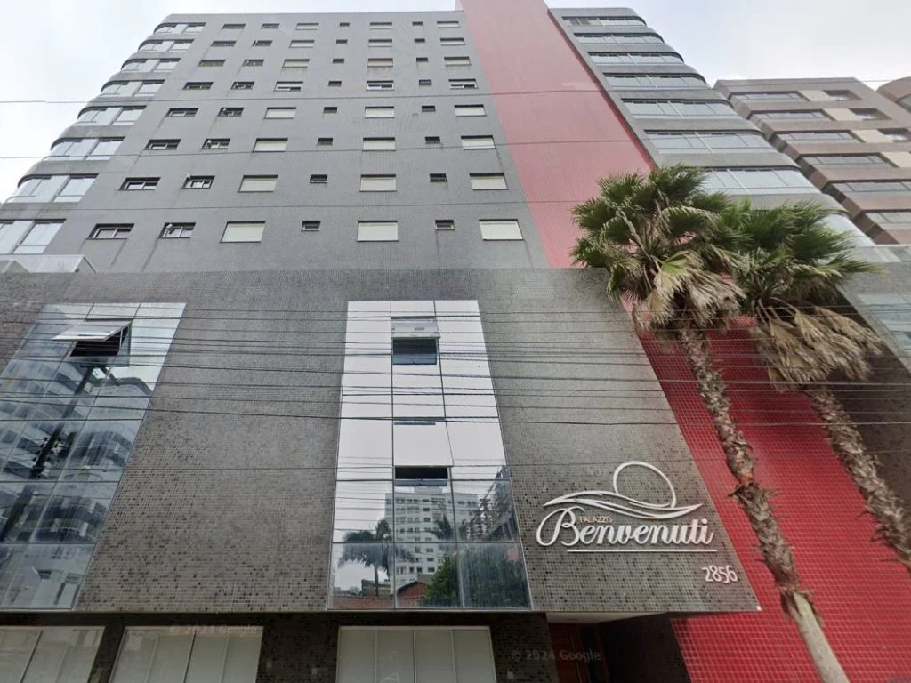 Apartamento, Centro em Capão da Canoa, RS