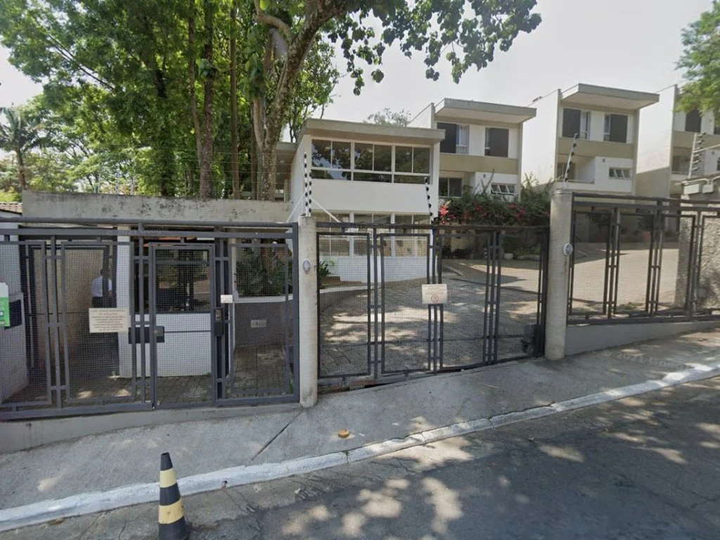 Casa, Tremembé em São Paulo, SP