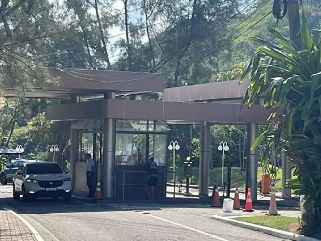 Casa, Recreio dos Bandeirantes em Rio de Janeiro, RJ