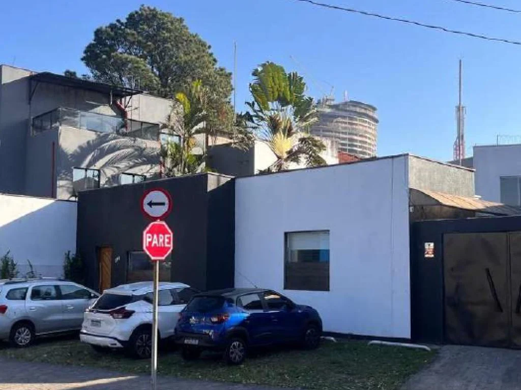 Casa, Sumaré em São Paulo, SP