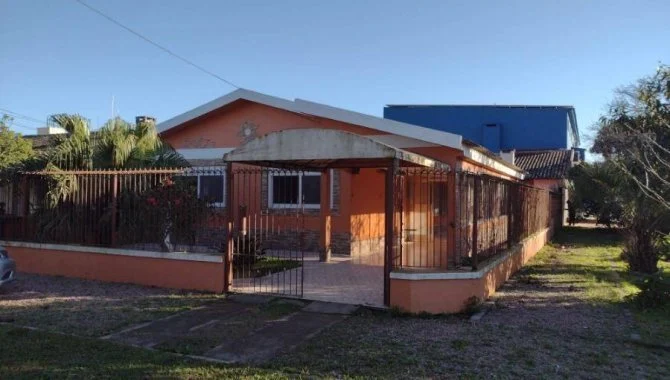 Casa, Laranjal em Pelotas, RS